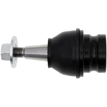 2008 Audi A5 Suspension Ball Joint