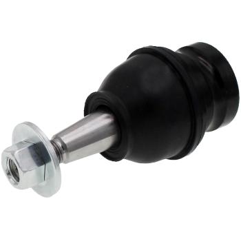 2011 Audi A5 Quattro Suspension Ball Joint Front Lower Forward Dorman 538235 image 2 of 4