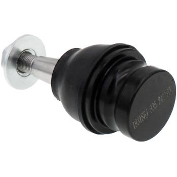 2011 Audi A5 Quattro Suspension Ball Joint Front Lower Forward Dorman 538235 image 3 of 4