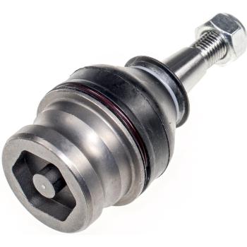 2011 Audi A5 Quattro Suspension Ball Joint Front Lower Forward Dorman 538235 image 4 of 4