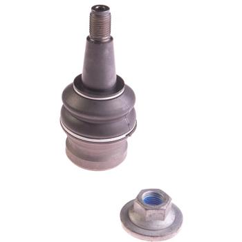 2016 Audi A5 Suspension Ball Joint