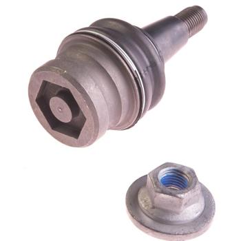 2016 Porsche Macan Suspension Ball Joint Front Lower Forward Dorman 538236 image 2 of 2