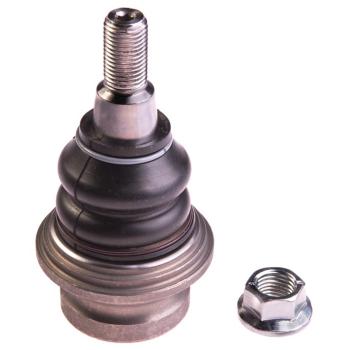 2011 Audi A8 Quattro Suspension Ball Joint Front Lower Dorman 538237 image 1 of 2