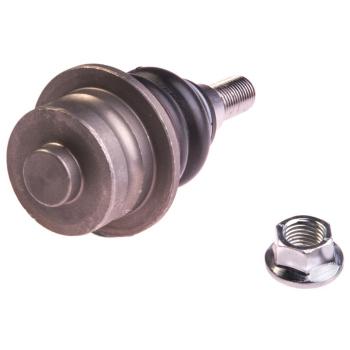 2011 Audi A8 Quattro Suspension Ball Joint Front Lower Dorman 538237 image 2 of 2