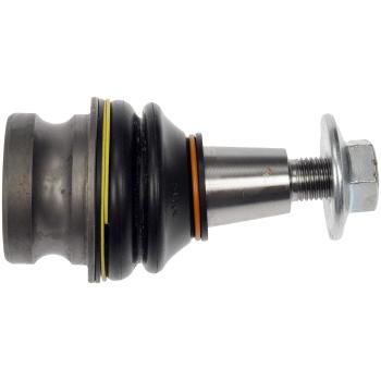 2023 Audi RS6 Avant Suspension Ball Joint