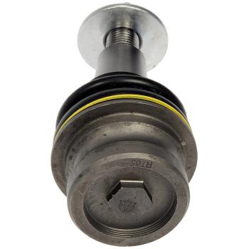 2024 Audi A7 Sportback Suspension Ball Joint Front Lower Dorman 538238 image 2 of 4