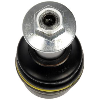 2024 Audi A7 Sportback Suspension Ball Joint Front Lower Dorman 538238 image 3 of 4