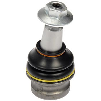 2024 Audi A7 Sportback Suspension Ball Joint Front Lower Dorman 538238 image 4 of 4