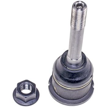 1987 BMW 325e Suspension Ball Joint Front Lower Inner Dorman 538239 image 1 of 2