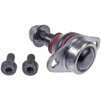 2001 BMW X5 Suspension Ball Joint Front Lower Forward Dorman 538240 image 2 of 2