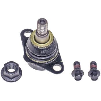 2007 BMW X3 Suspension Ball Joint Front Lower Forward Dorman 538241 image 1 of 2