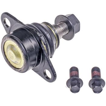 2007 BMW X3 Suspension Ball Joint Front Lower Forward Dorman 538241 image 2 of 2