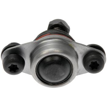 2009 BMW 335i xDrive Suspension Ball Joint Front Lower Rearward Dorman 538242 image 2 of 4