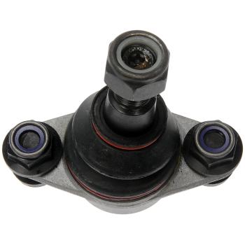 2009 BMW 335i xDrive Suspension Ball Joint Front Lower Rearward Dorman 538242 image 3 of 4