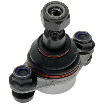 2009 BMW 335i xDrive Suspension Ball Joint Front Lower Rearward Dorman 538242 image 4 of 4