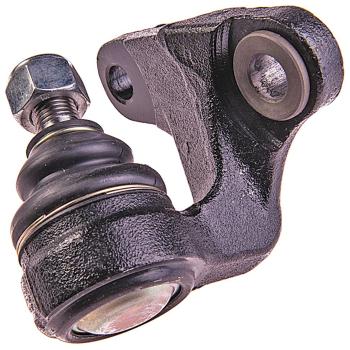 2002 BMW 325xi Suspension Ball Joint Front Inner Lower Left Dorman 538243 image 1 of 2