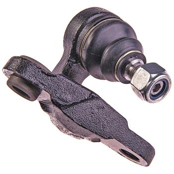 2002 BMW 325xi Suspension Ball Joint Front Inner Lower Left Dorman 538243 image 2 of 2