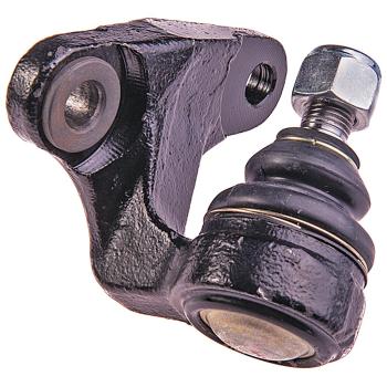 2002 BMW 325xi Suspension Ball Joint Front Inner Lower Right Dorman 538244 image 1 of 2