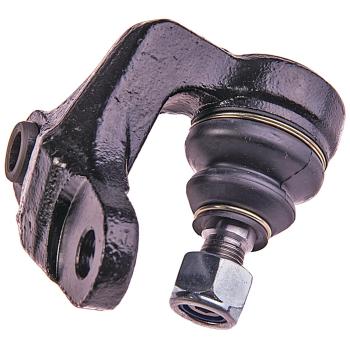 2002 BMW 325xi Suspension Ball Joint Front Inner Lower Right Dorman 538244 image 2 of 2