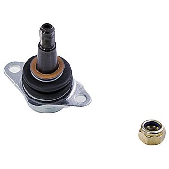 2007 BMW X3 Suspension Ball Joint Front Lower Forward Dorman 538245 image 1 of 2