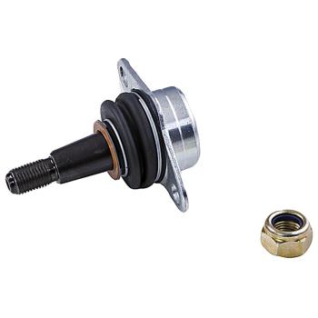 2007 BMW X3 Suspension Ball Joint Front Lower Forward Dorman 538245 image 2 of 2