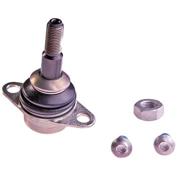 2009 BMW 528i xDrive Suspension Ball Joint Front Lower Forward Dorman 538246 image 1 of 2