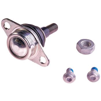2009 BMW 528i xDrive Suspension Ball Joint Front Lower Forward Dorman 538246 image 2 of 2