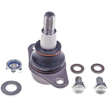 2016 BMW X3 Suspension Ball Joint