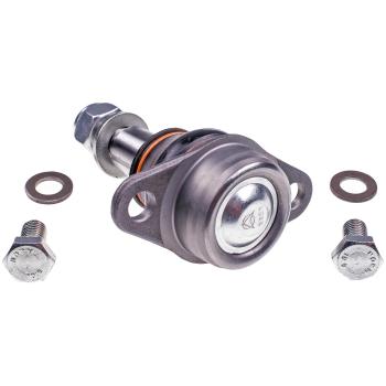 2012 BMW X3 Suspension Ball Joint Front Lower Forward Dorman 538376 image 2 of 2