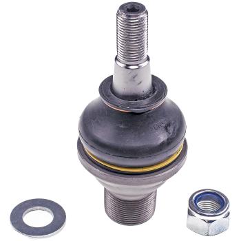 2016 BMW 535d xDrive Suspension Ball Joint