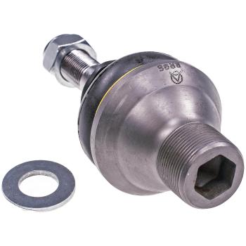 2013 BMW Alpina B7L xDrive Suspension Ball Joint Front Lower Rearward Dorman 538377 image 2 of 2