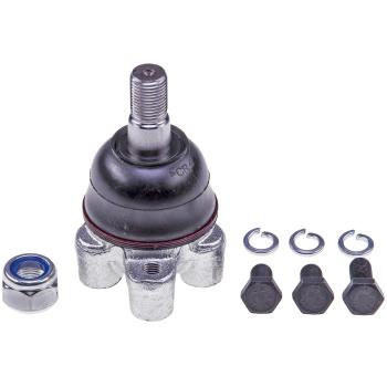 2010 Dodge H100 Suspension Ball Joint