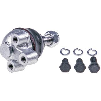 2004 Dodge H100 Suspension Ball Joint Front Upper Dorman 538379 image 2 of 2