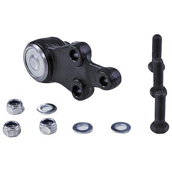 2011 Dodge H100 Suspension Ball Joint
