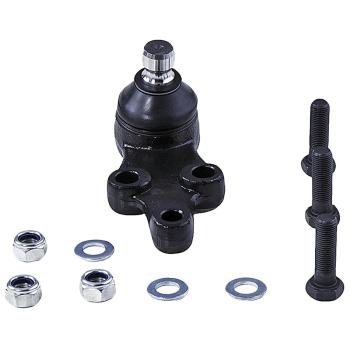 2012 Dodge H100 Suspension Ball Joint Front Lower Dorman 538380 image 2 of 2
