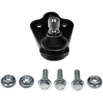 2018 Dodge Neon Suspension Ball Joint
