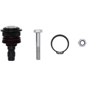 2016 Fiat 500 Suspension Ball Joint