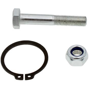 Dorman 538382 - Suspension Ball Joint Dorman 538382 Suspension Ball Joint product image 5 of 5