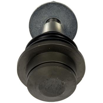 2015 Ford Ranger Suspension Ball Joint Front Lower Dorman 538385 image 2 of 4