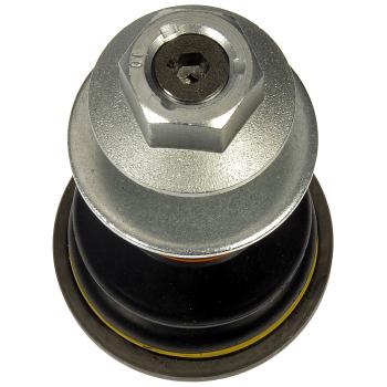 2015 Ford Ranger Suspension Ball Joint Front Lower Dorman 538385 image 3 of 4