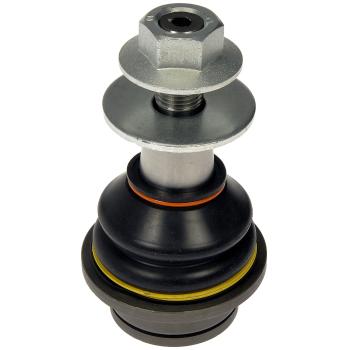 2015 Ford Ranger Suspension Ball Joint Front Lower Dorman 538385 image 4 of 4