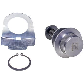 2014 Ford Transit Suspension Ball Joint Front Lower Dorman 538386 image 2 of 2