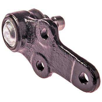 2012 Ford Courier Suspension Ball Joint