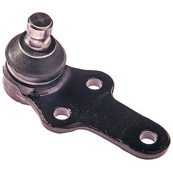 2007 Ford Ikon Suspension Ball Joint Front Lower Dorman 538387 image 2 of 2