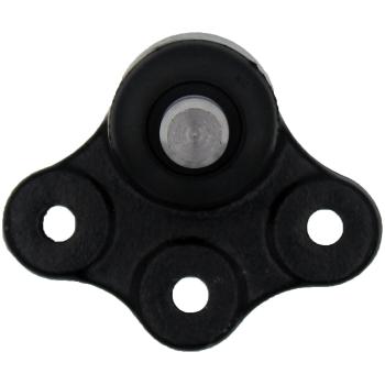 2010 Chevrolet Tornado Suspension Ball Joint