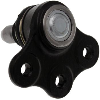 2008 Chevrolet Tornado Suspension Ball Joint Front Lower Dorman 538389 image 3 of 4