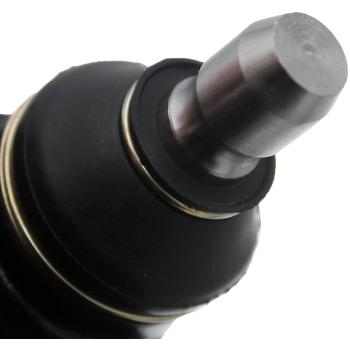 2008 Chevrolet Tornado Suspension Ball Joint Front Lower Dorman 538389 image 4 of 4