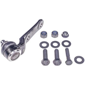 2003 Chevrolet Chevy Pickup Suspension Ball Joint Front Lower Dorman 538390 image 1 of 2