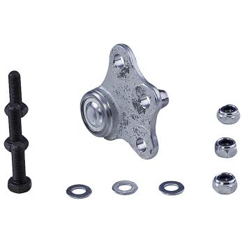 2008 Chevrolet Meriva Suspension Ball Joint