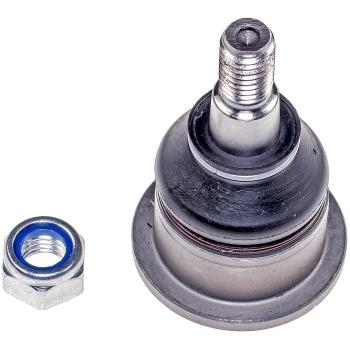 2002 Jaguar Vanden Plas Suspension Ball Joint Front Upper Dorman 538394 image 1 of 2